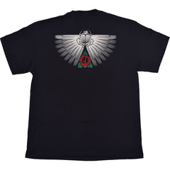 Grateful Dead Aoxomoxoa T Shirt