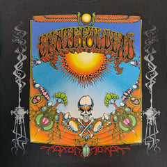 Grateful Dead Aoxomoxoa T Shirt