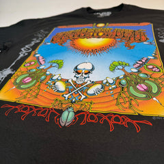 Grateful Dead Aoxomoxoa T Shirt