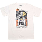 Grateful Dead Berkley Grave T Shirt