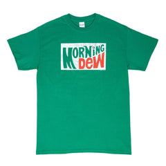 Grateful Dead Morning Dew T Shirt
