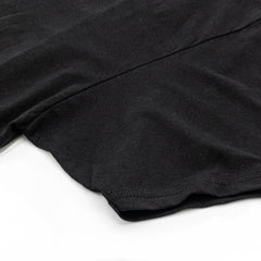 Mountain Dew Racecar T-Shirt - Black