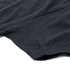 Hawaiian Punch T-Shirt - Navy