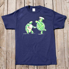 Grateful Dead Terrapin Station T Shirt