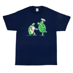 Grateful Dead Terrapin Station T Shirt
