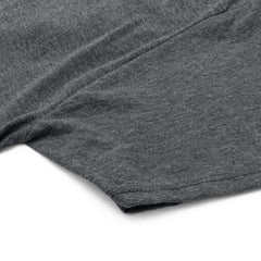 Tootsie Roll Pop Mr. Owl Wanna Lick? T-Shirt - Gray
