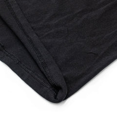 Southern Comfort SOCO Whiskey Logo T-Shirt- Black