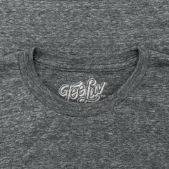Diet Dr Pepper T-Shirt - Gray