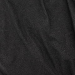 Toyota Racing Development TRD Front and Back Print T-Shirt - Black