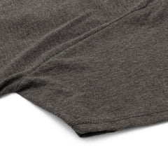 Redd's Apple Ale Logo T-Shirt - Gray
