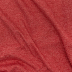 Frank's Red Hot T-Shirt - Heather Red