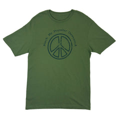 Back By Popular Demand T Shirt