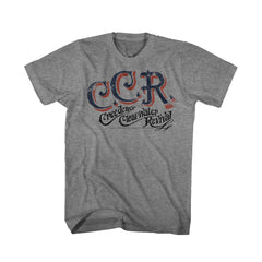Creedence Clearwater Revival T Shirt