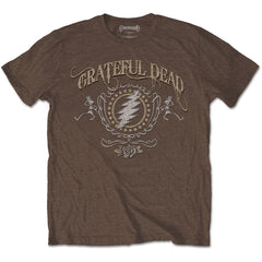 Grateful Dead Bolt T Shirt