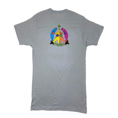 Grateful Dead Woodbears T Shirt