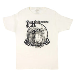 Jimi Hendrix Experienced T Shirt