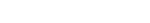 SHIRT LINE