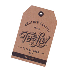 Canada Dry Distressed Logo T-Shirt - Green