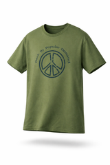 Back By Popular Demand T Shirt